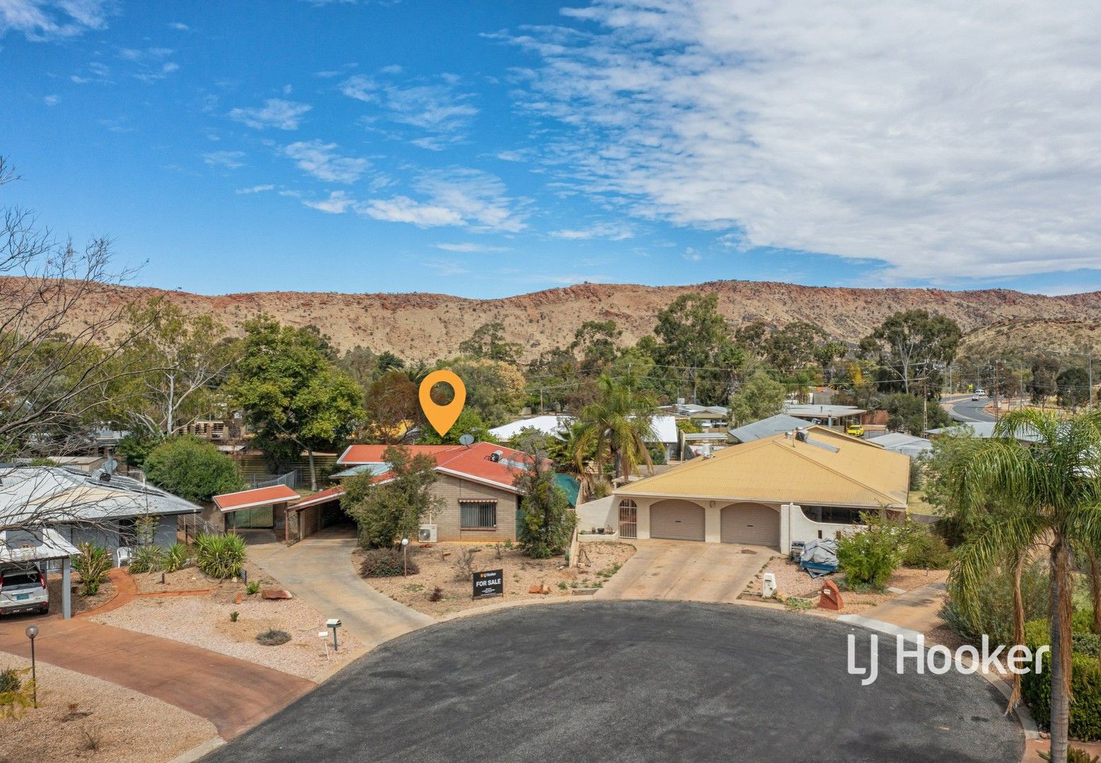 3 Piper Court, Araluen NT 0870