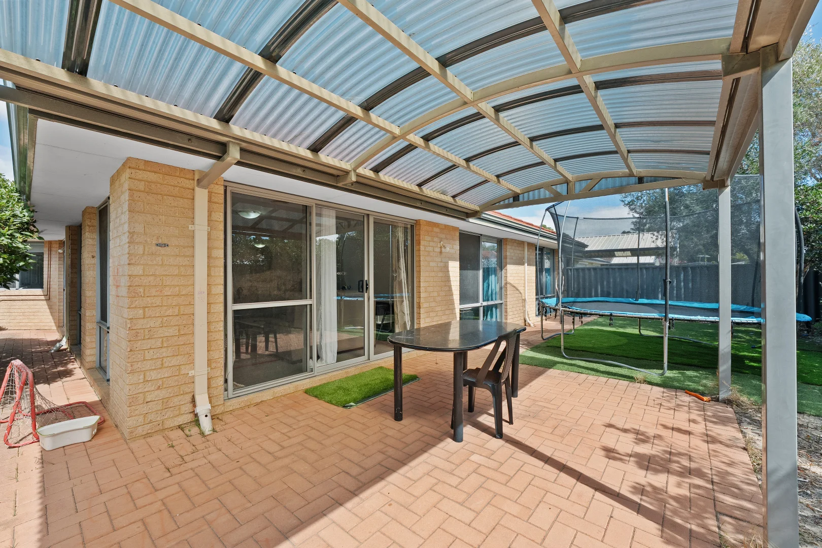 Additional image 4 of 22 Flame Tree Loop, Baldivis WA 6171