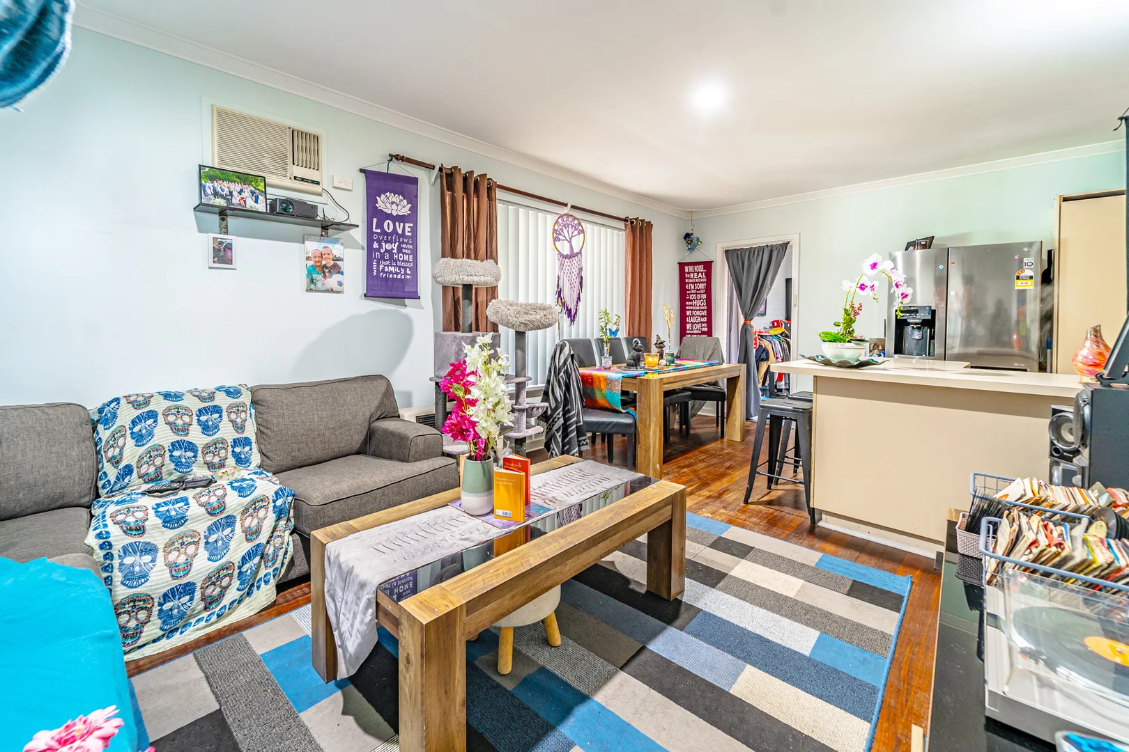 Additional image 16 of 17 Ray Street, Rockingham WA 6168