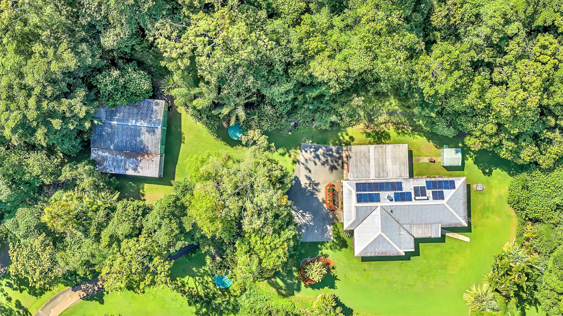 Additional image 5 of 43 Conway Road, Preston QLD 4800