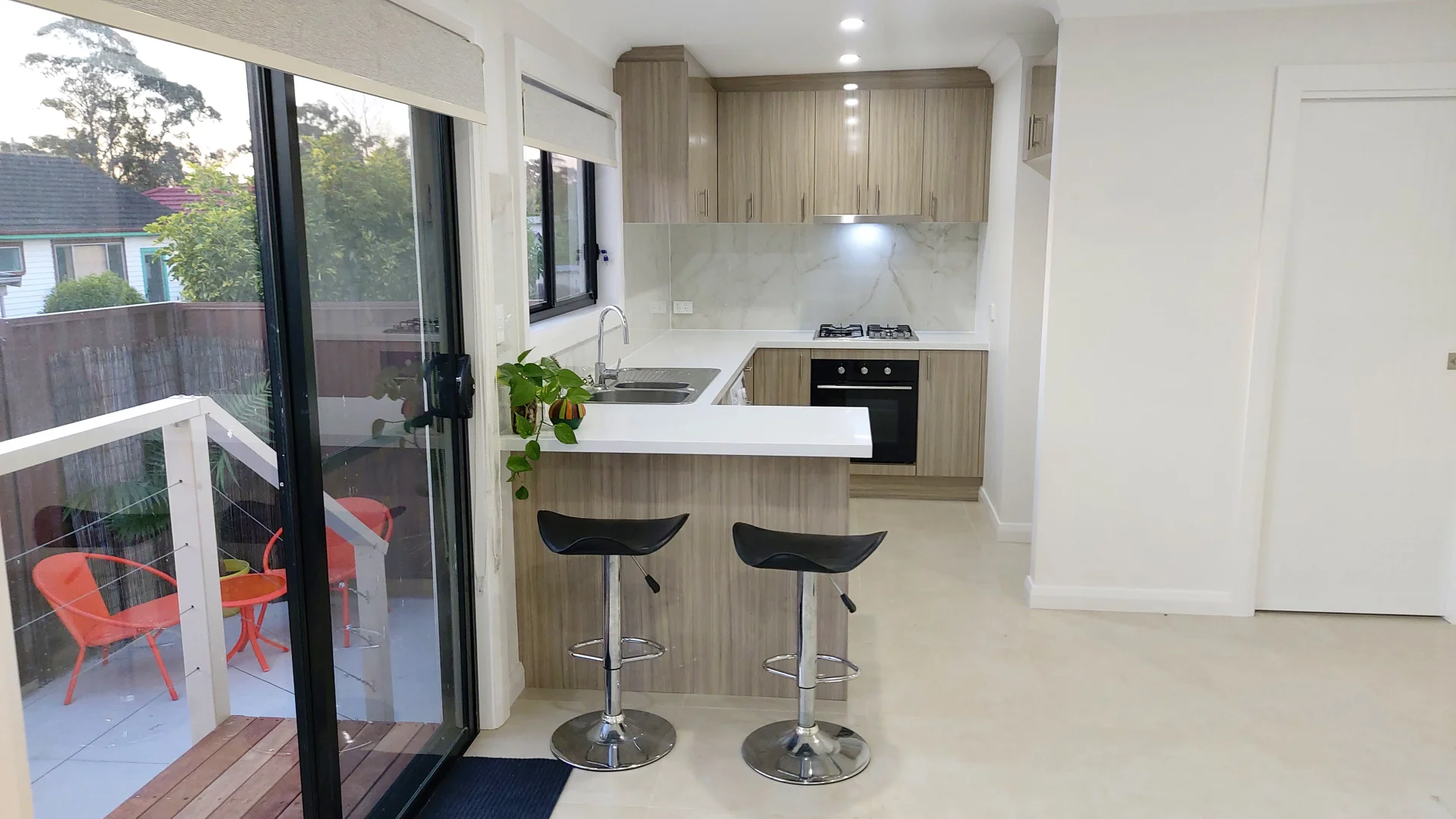 Additional image 8 of 4a Duckmallios Avenue, Blacktown NSW 2148