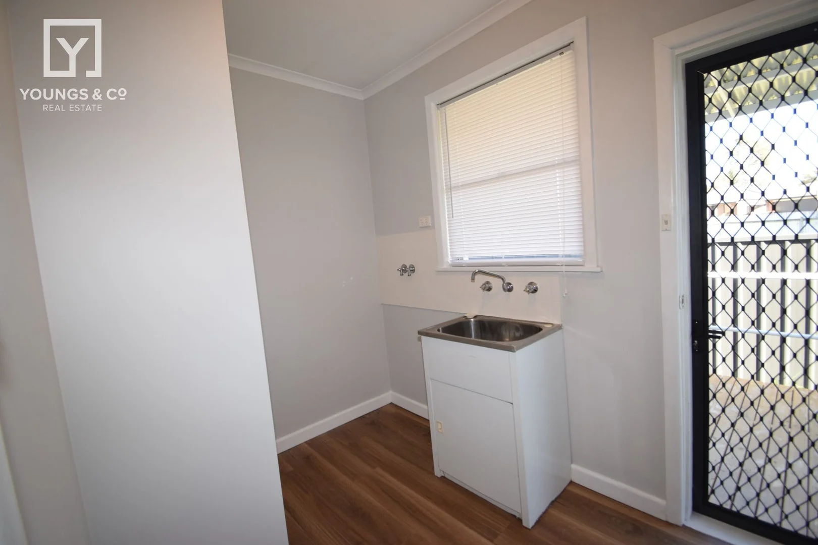 Additional image 9 of 4 Wilson Court, Shepparton VIC 3630