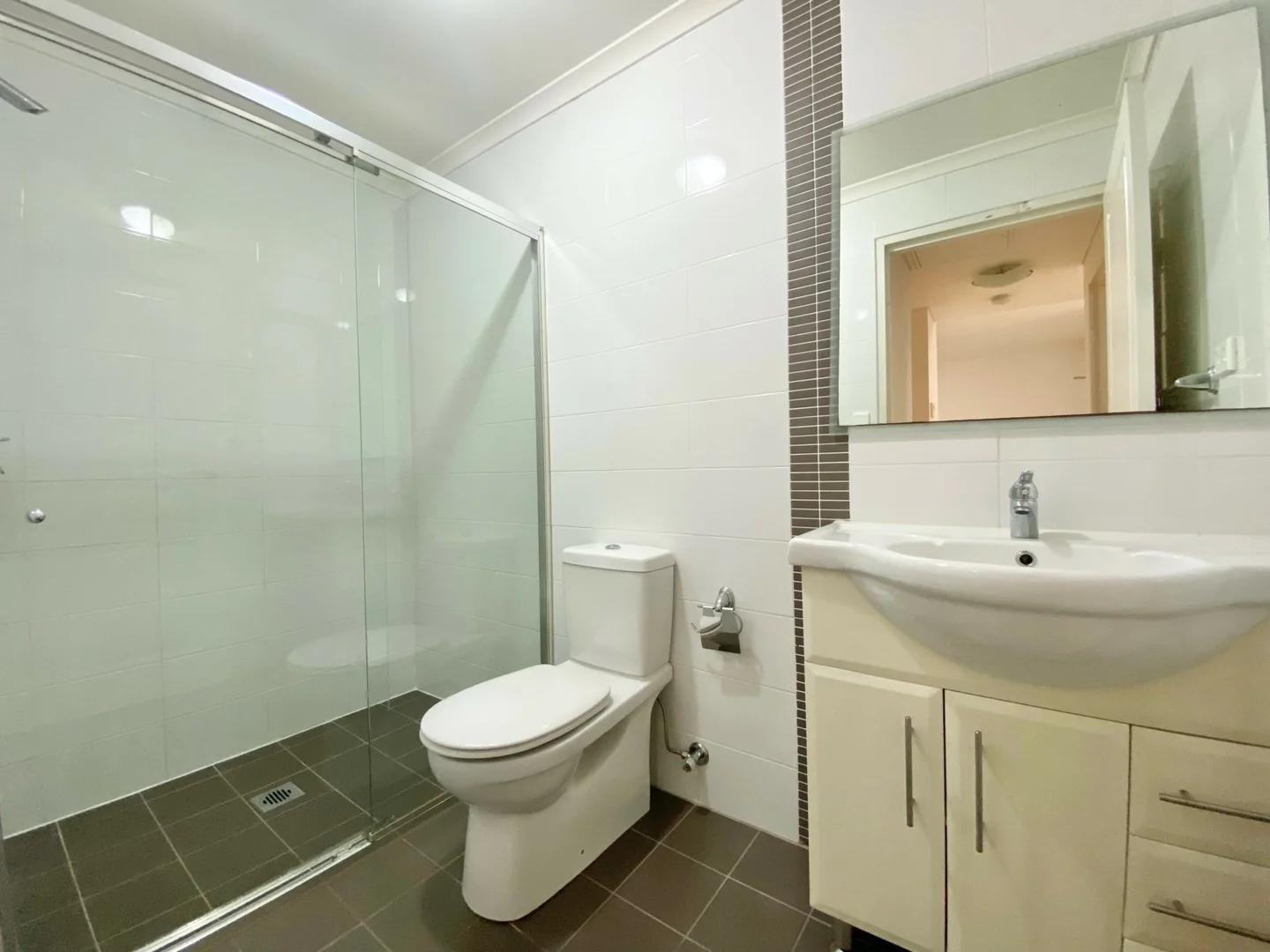 Additional image 5 of B102/27-29 George Street, North Strathfield NSW 2137