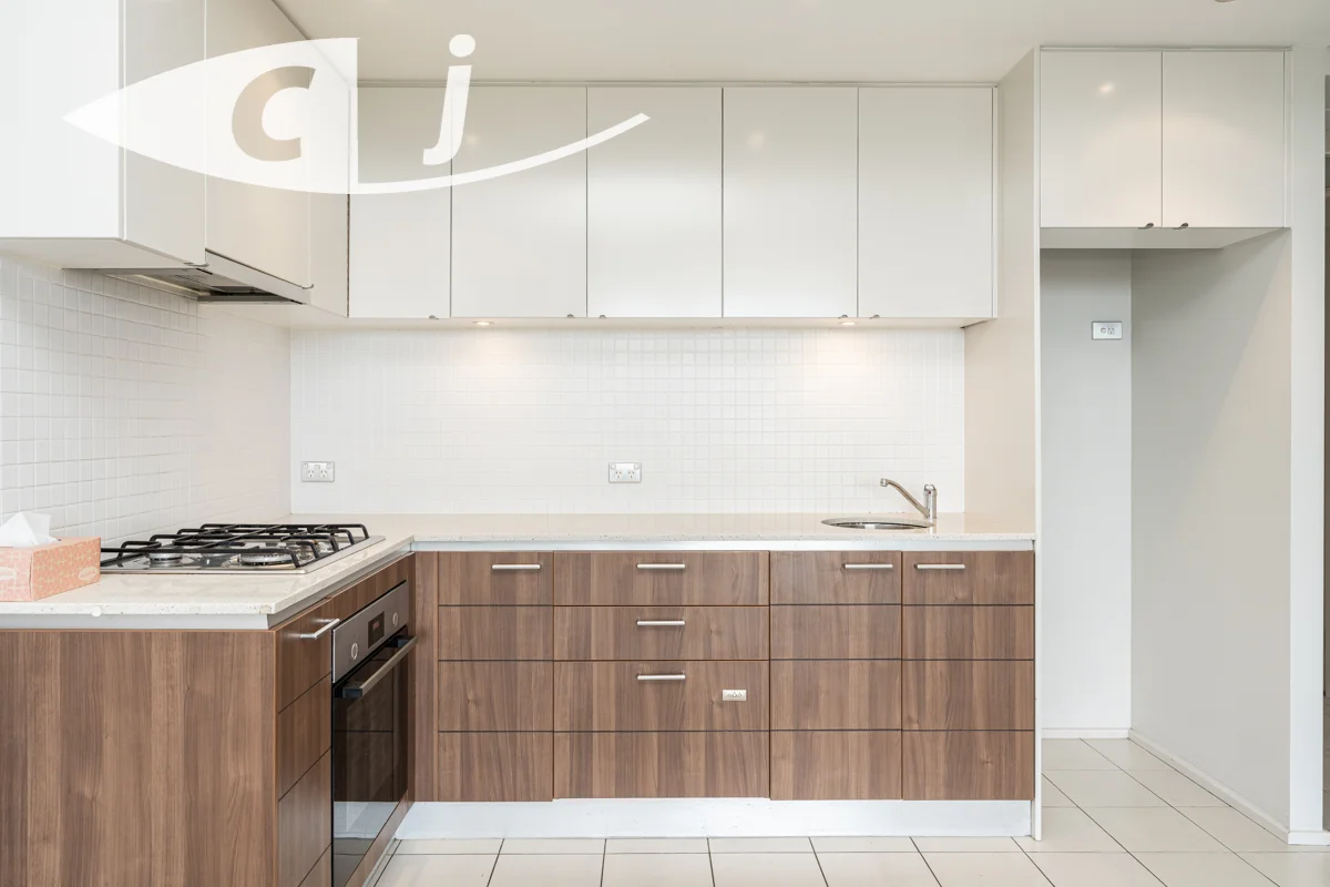 Additional image 4 of 402/18 Walker Street, Rhodes NSW 2138