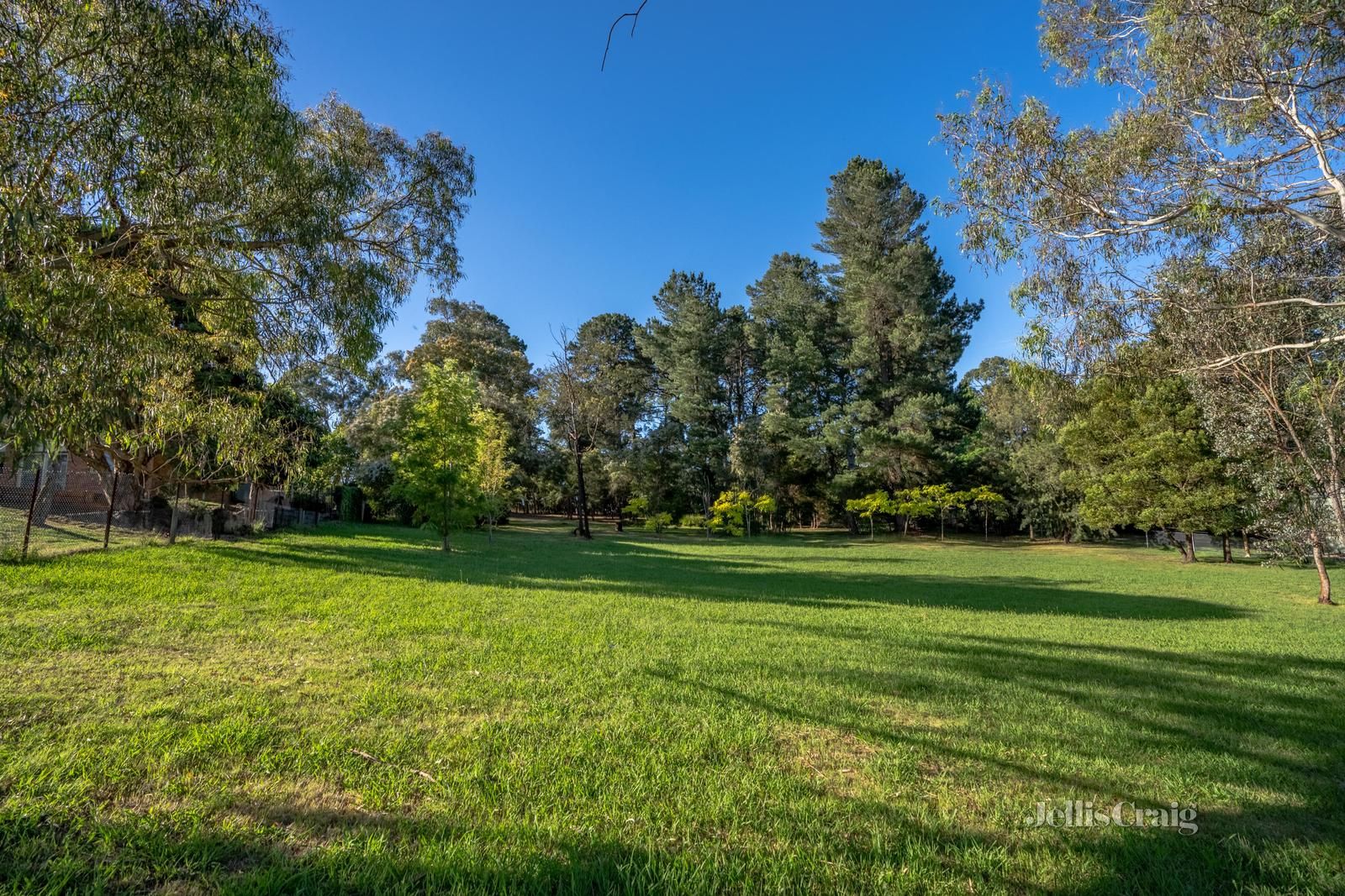 28 Paynters Road, Wonga Park VIC 3115 Domain