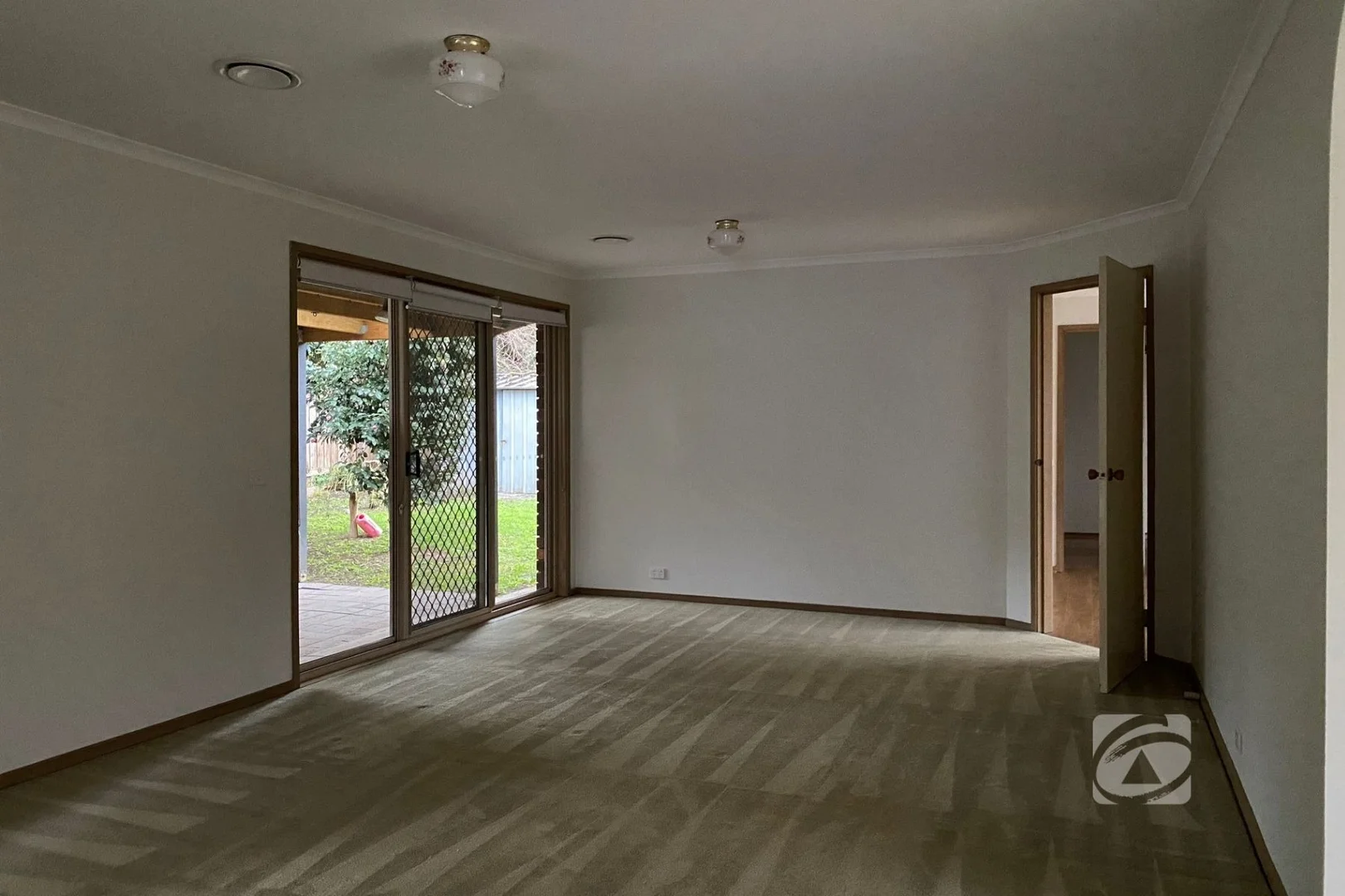 Additional image 3 of 4 Malanda Court, Berwick VIC 3806