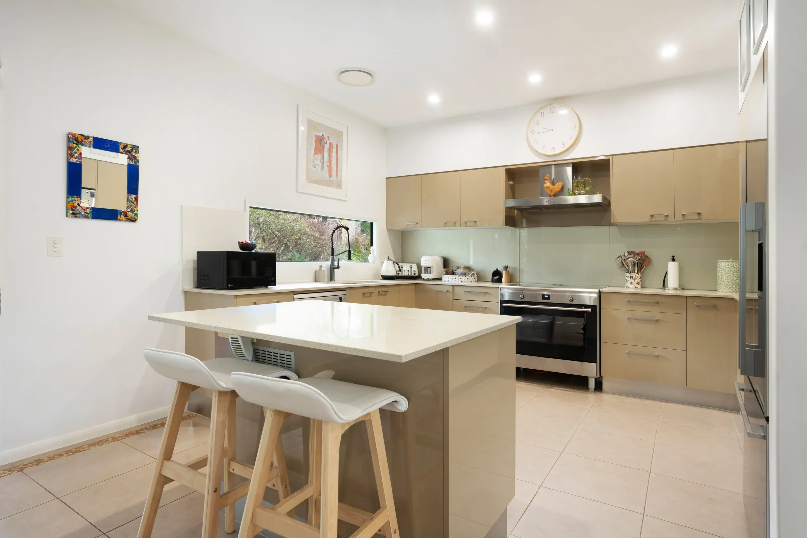 Additional image 8 of 70 Countryview Street, Woombye QLD 4559