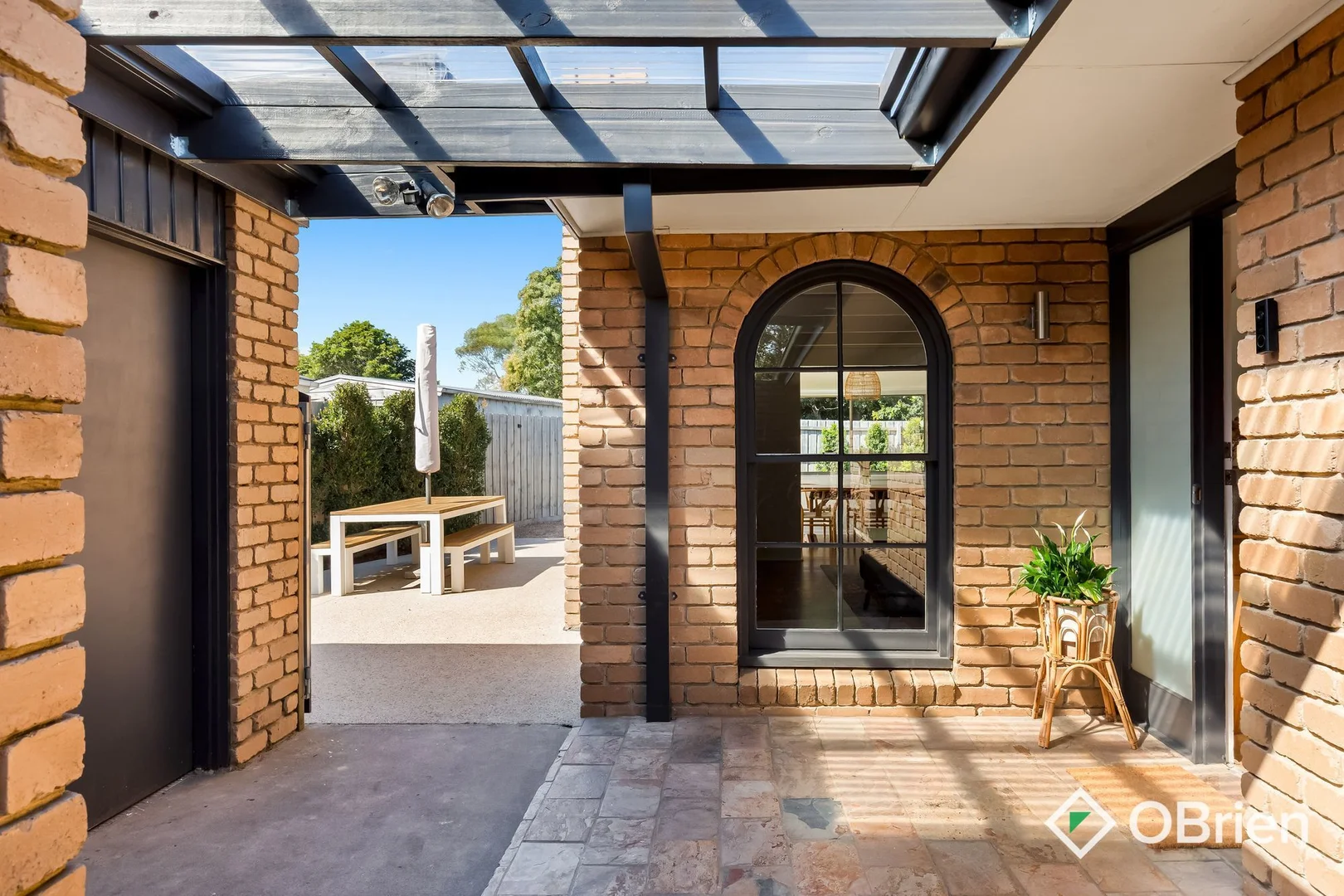 Additional image 2 of 38 Oaklands Crescent, Frankston VIC 3199
