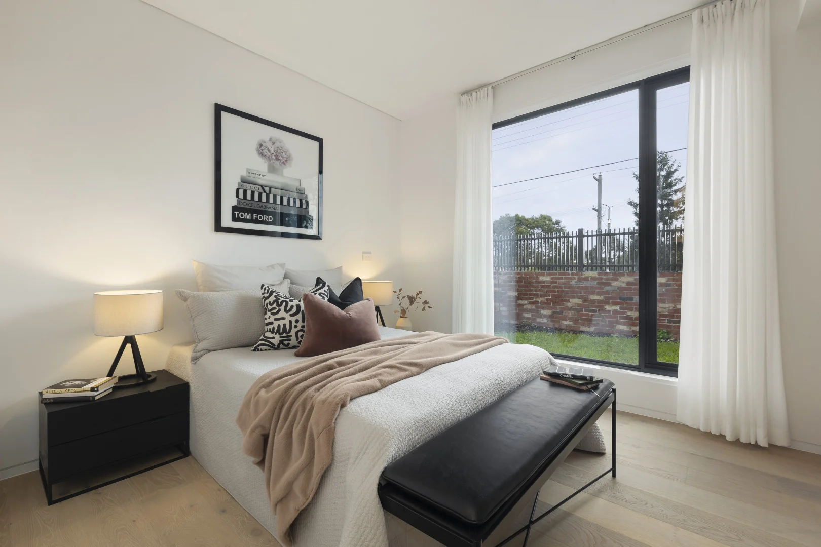 Additional image 7 of 347 Moreland Road, Coburg VIC 3058