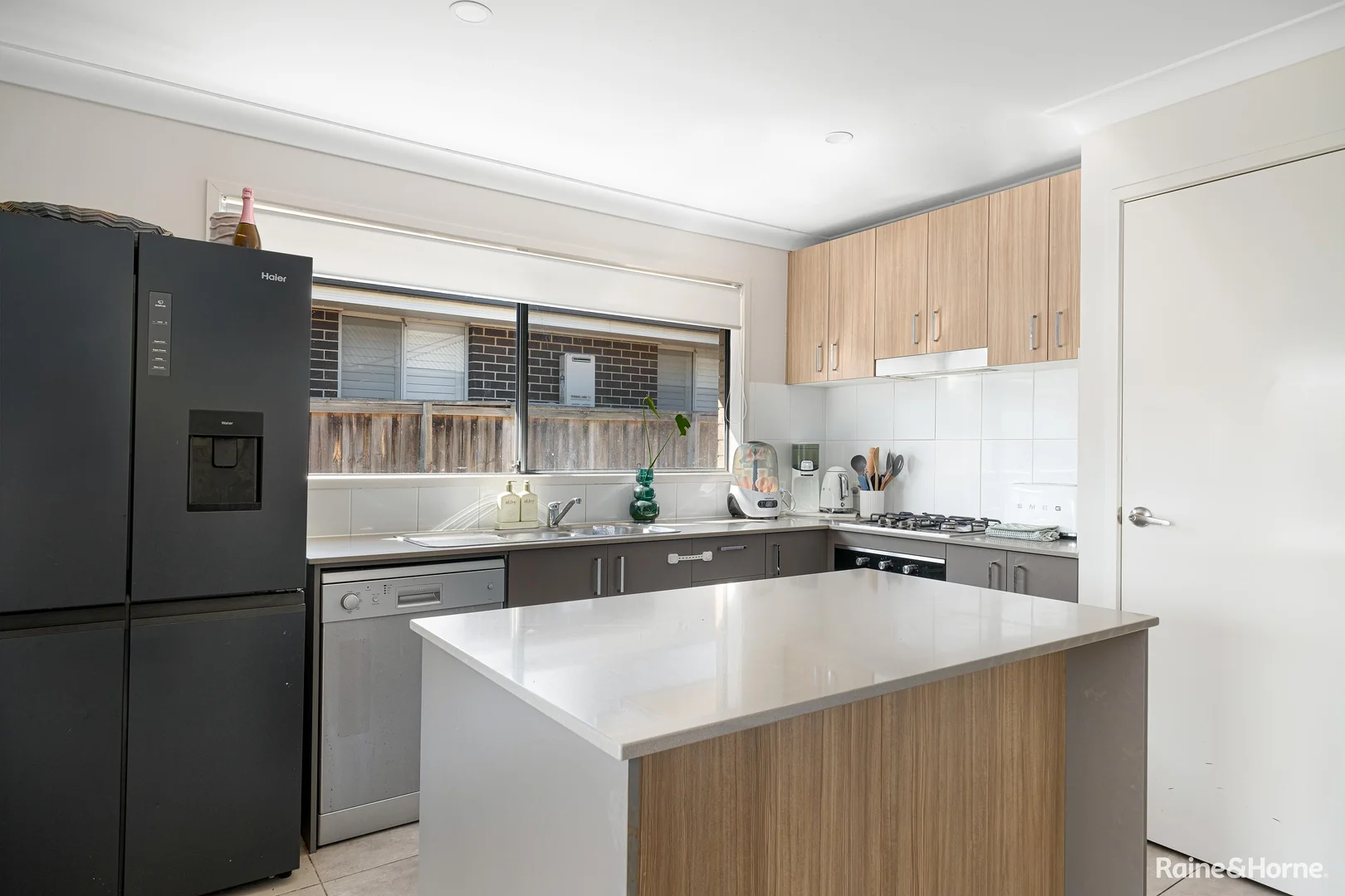 Additional image 5 of 6 Yellena Road, Fletcher NSW 2287