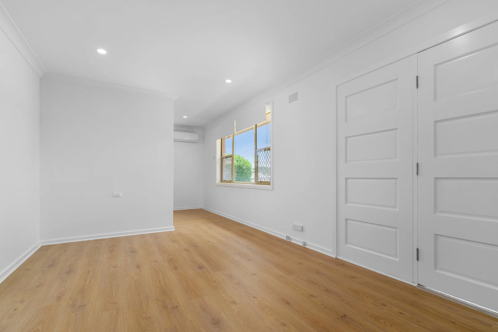 Additional image 8 of 26 Dalwood Street, Woodberry NSW 2322