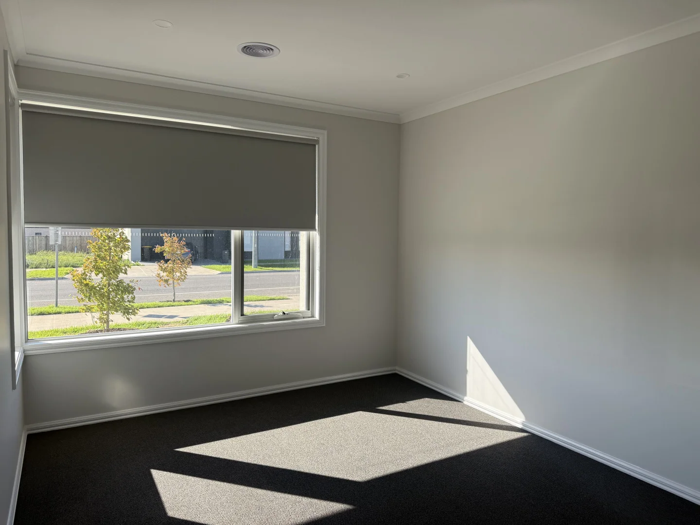 Additional image 7 of 63 Montego Boulevard, Sunbury VIC 3429