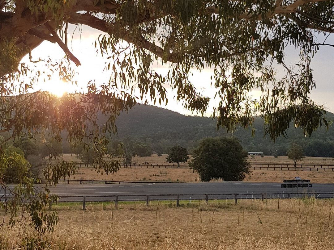 Vacant land in , MONTEFIORES NSW, 2820