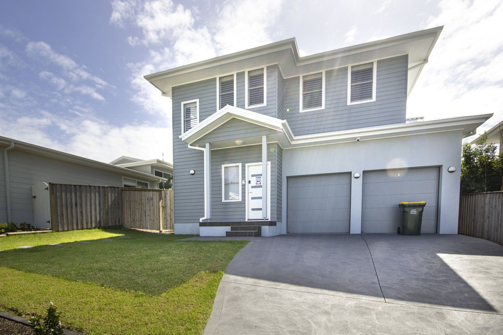 76 Surfside Drive, Catherine Hill Bay NSW 2281 House For Rent Domain