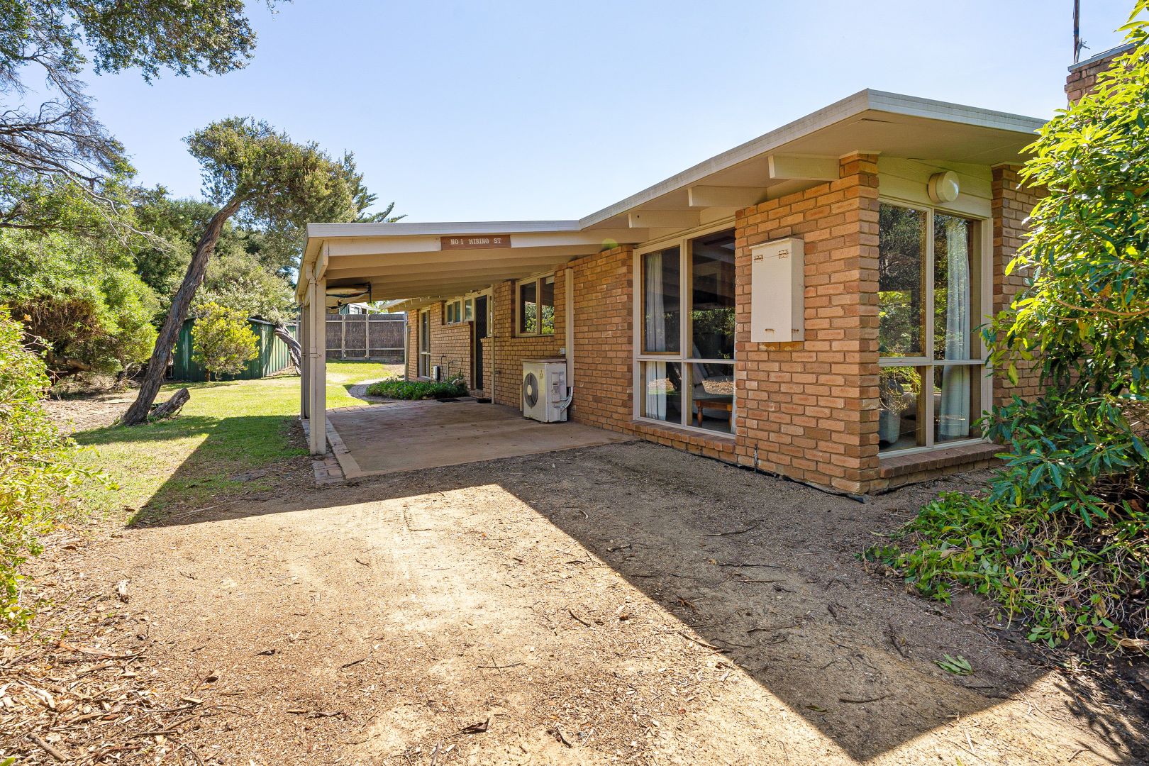 1 Mirino Street, Blairgowrie VIC 3942, Image 2