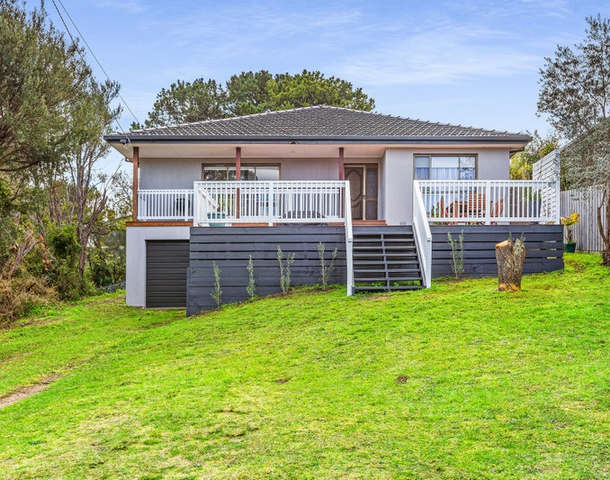 14 Panorama Drive, Tootgarook VIC 3941