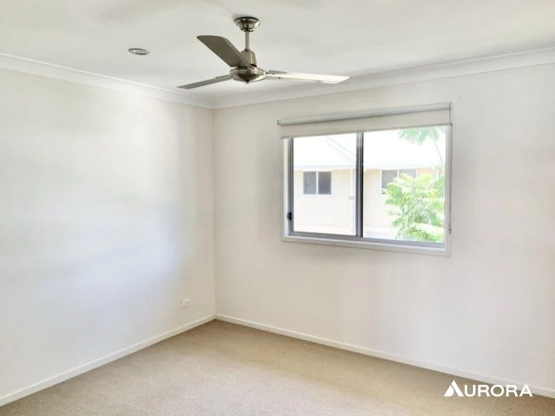 Additional image 8 of 9/559 Cleveland Redland Bay Road, Victoria Point QLD 4165