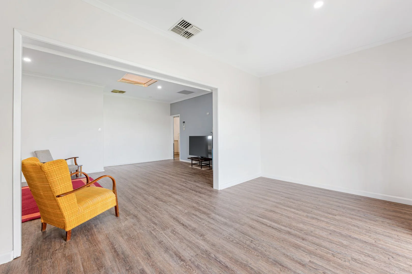 Additional image 5 of 141 Paschendale Avenue, Yelta VIC 3505