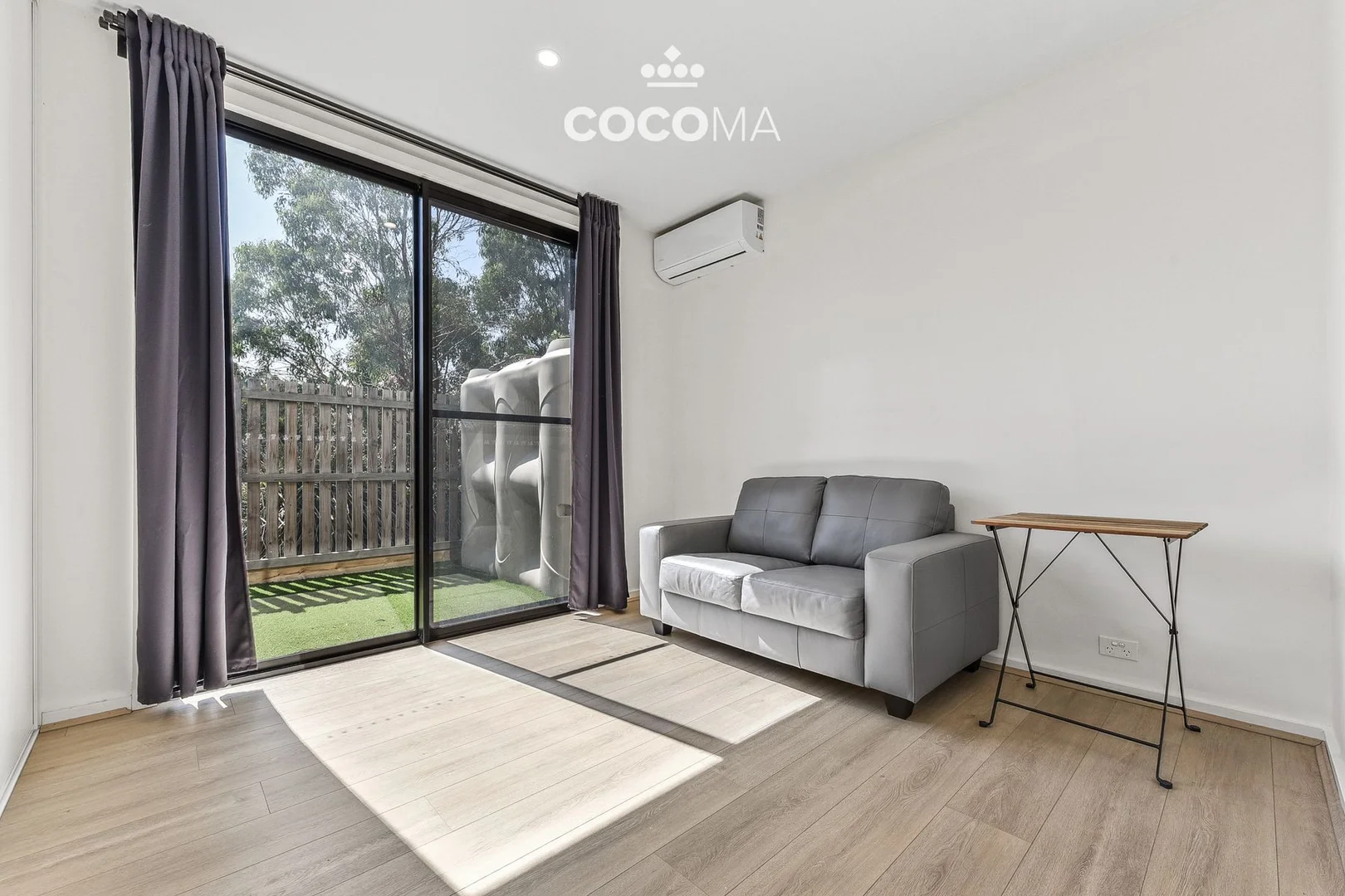 Additional image 8 of 10 Mulberry Grove, Keysborough VIC 3173