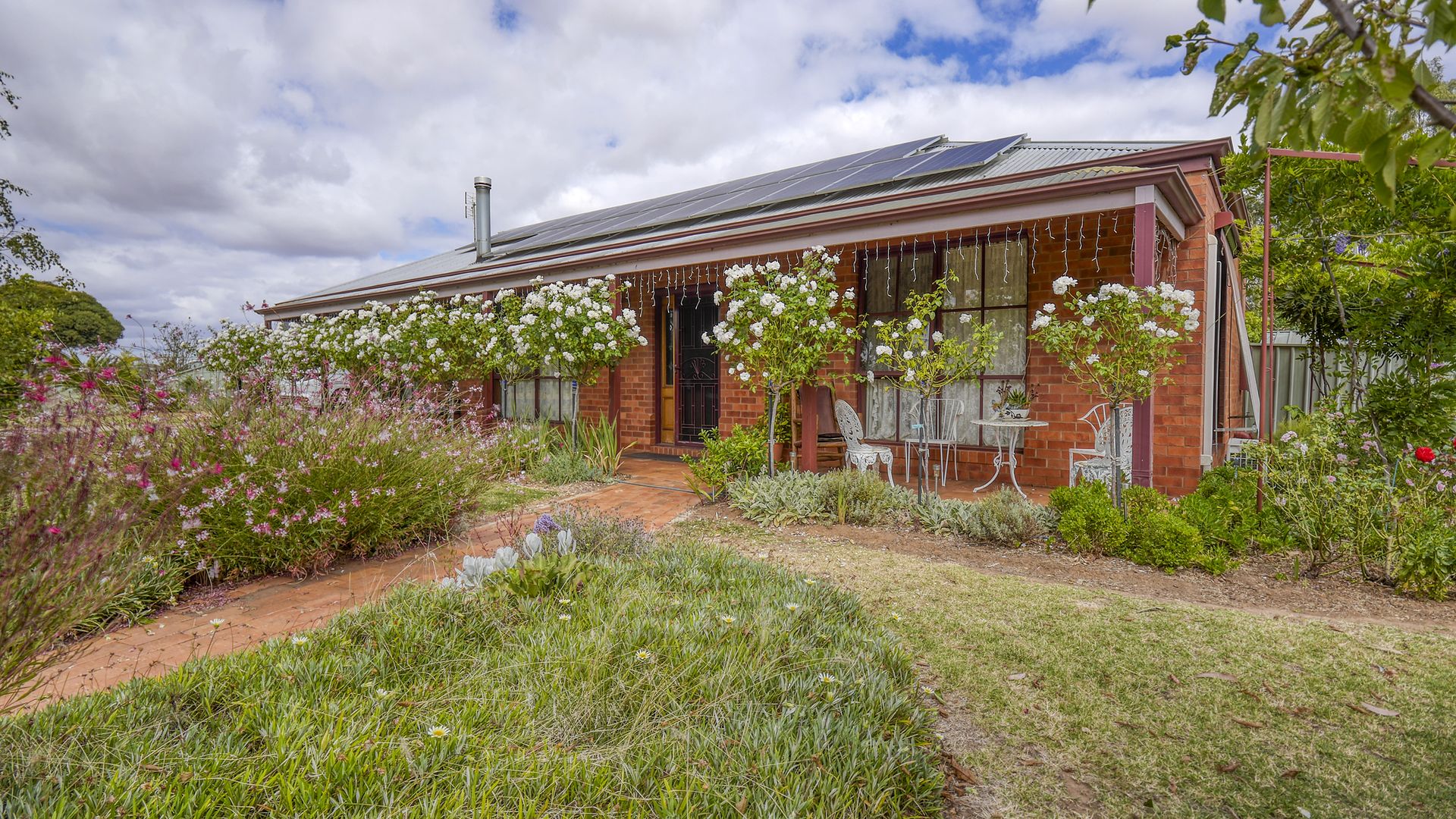 5 Murray Street, Nagambie VIC 3608, Image 2