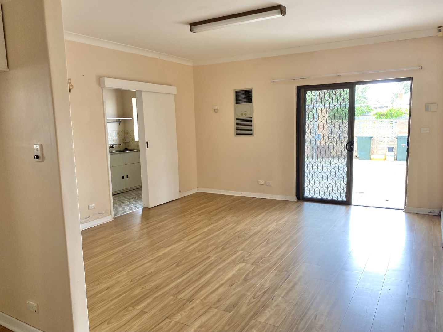 9 Princes Street, Croydon SA 5008 House For Rent Domain