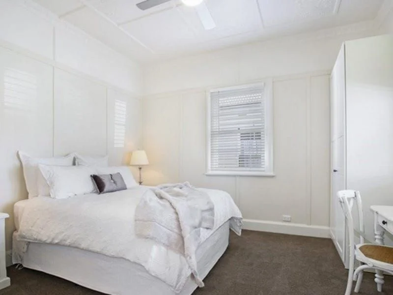 Additional image 8 of 94a Beardy Street, Armidale NSW 2350