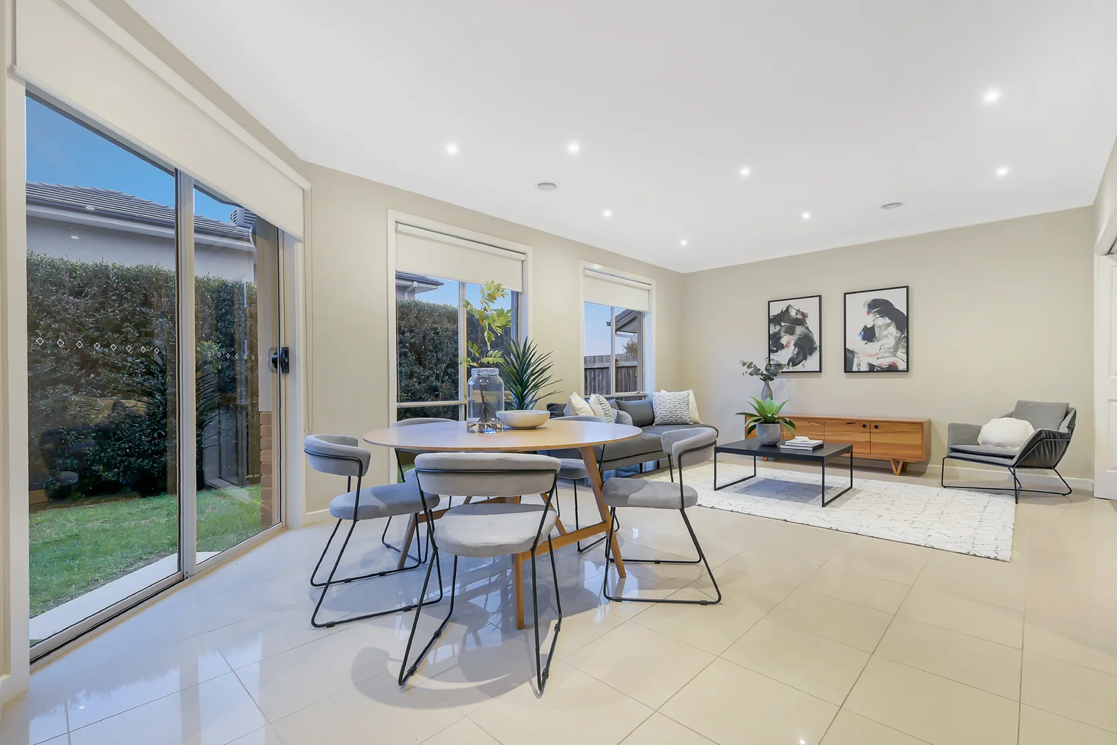 Additional image 5 of 3/1 Wolseley Avenue, Glen Waverley VIC 3150