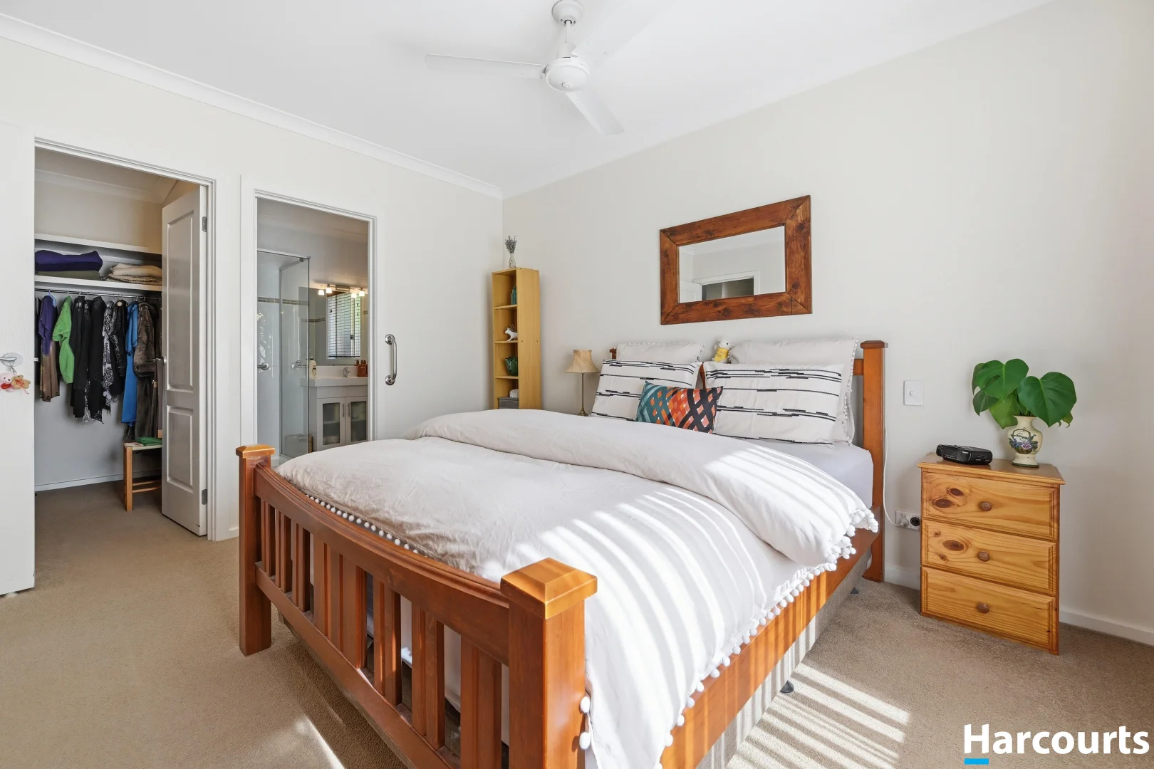 Additional image 3 of 16 Parkside Close, Leongatha VIC 3953