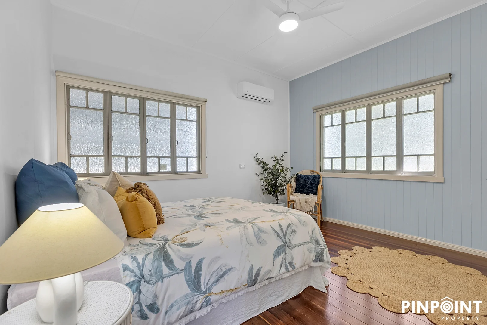 Additional image 9 of 76 Grendon Street, North Mackay QLD 4740