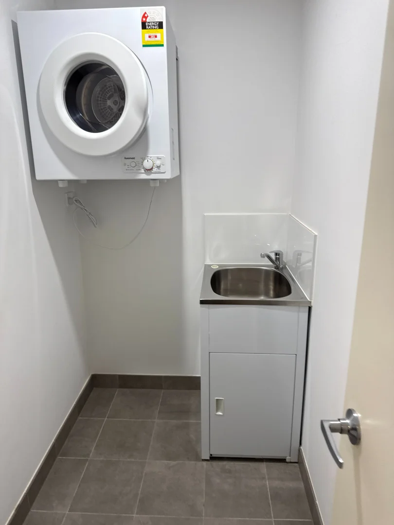 Additional image 5 of 46/6 Hargraves Street, Gosford NSW 2250