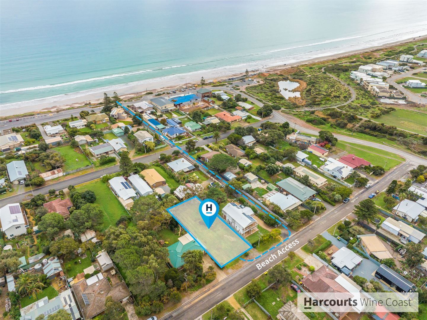 16 Alexander Street, Sellicks Beach SA 5174, Image 1