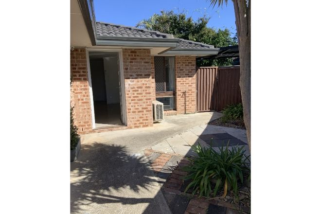 Picture of 10a Typhoon Place, RABY NSW 2566