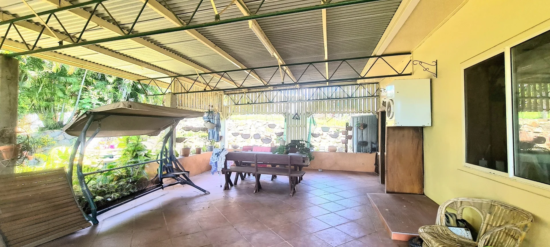 Additional image 11 of 24 Gordon Street, Mount Morgan QLD 4714