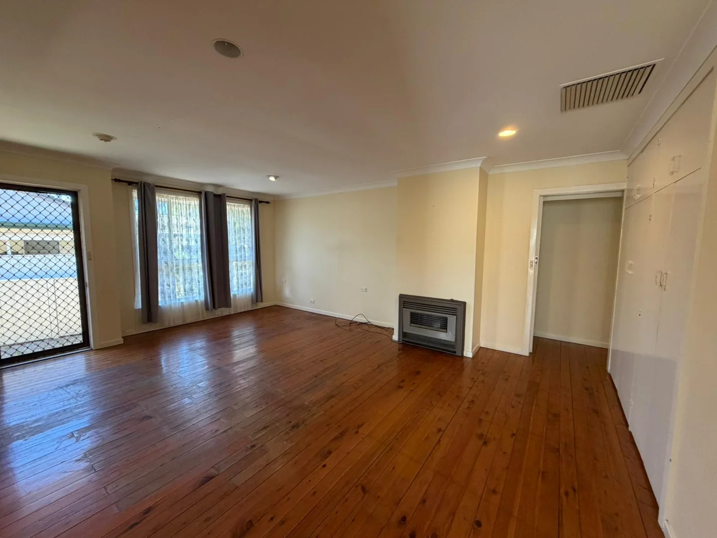 Additional image 2 of 11 Little Street, Scone NSW 2337