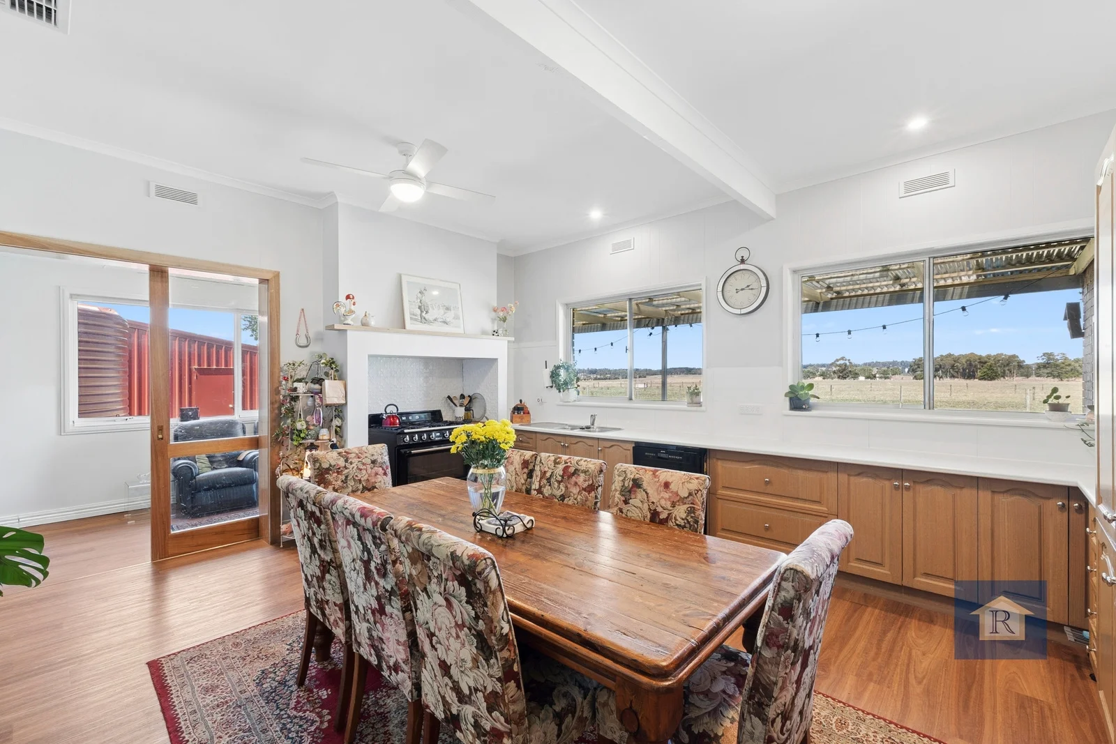 Additional image 11 of 180 Irrewillipe-Pirron Yallock Road, Irrewillipe VIC 3249