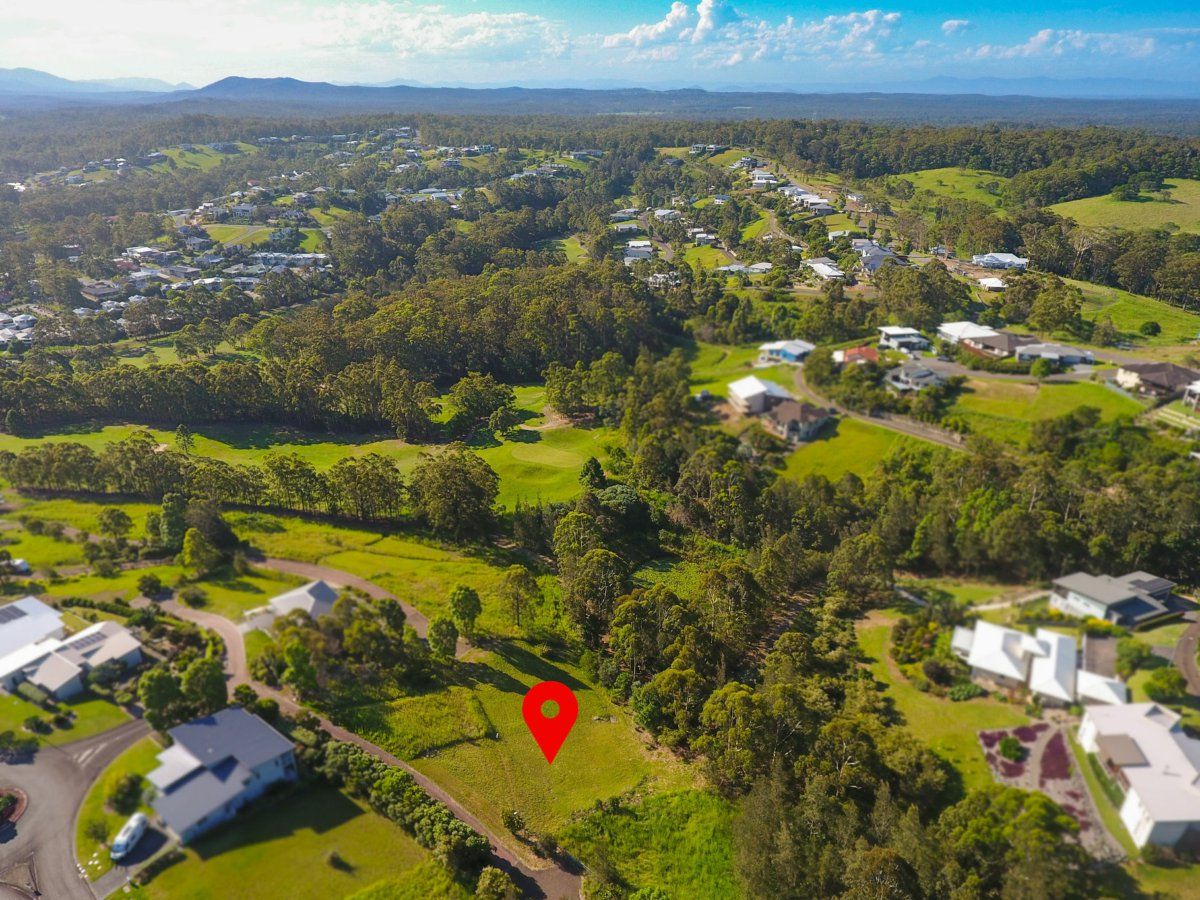 9 Camellia Close, Tallwoods Village NSW 2430, Image 1