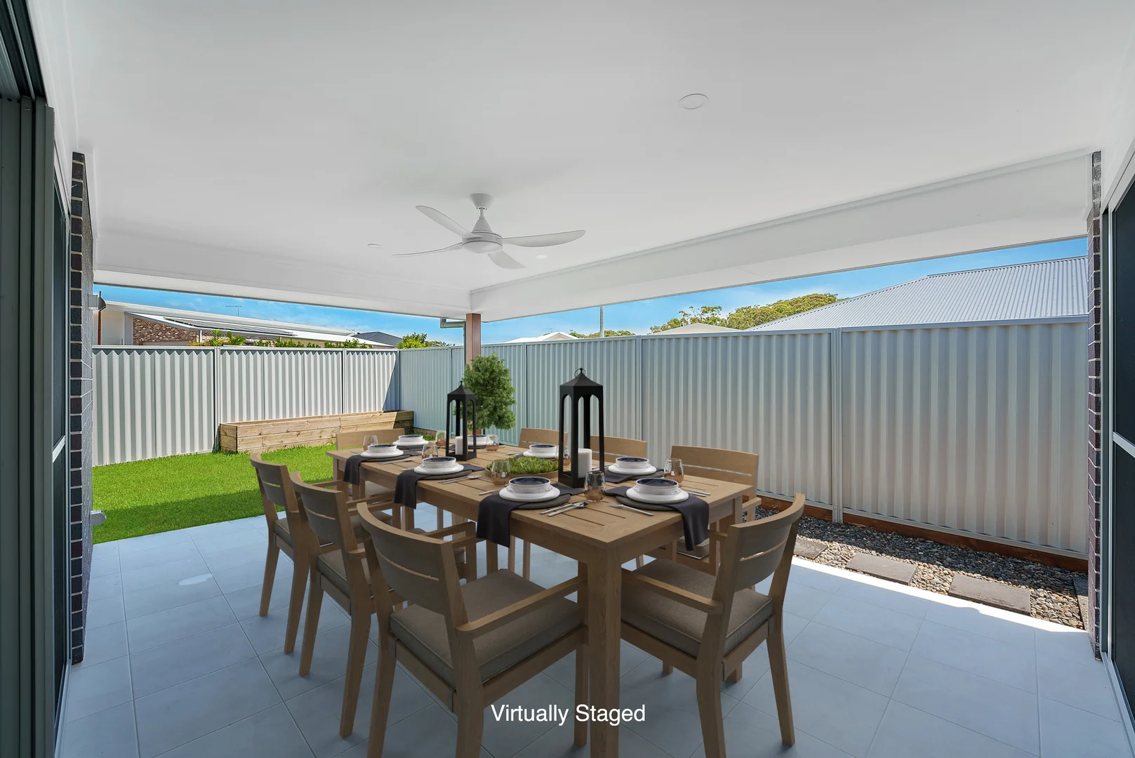 Additional image 12 of 52 Prince Of Wales Drive, Dunbogan NSW 2443