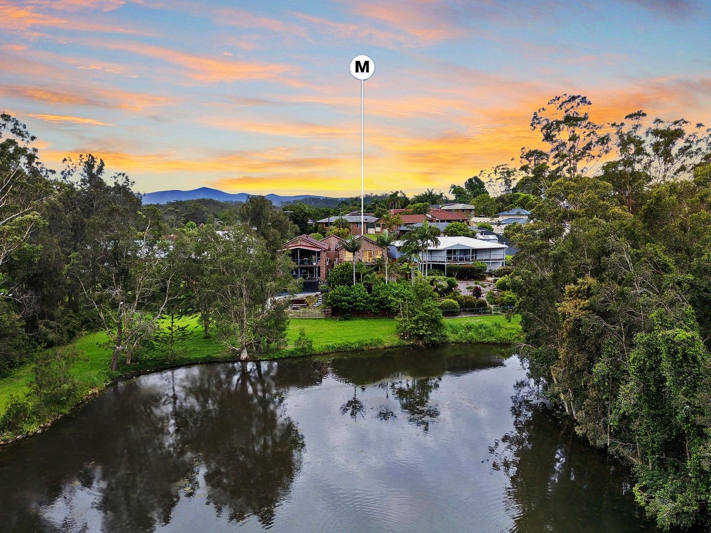 4 Shaws Close, Boambee East NSW 2452, Image 0