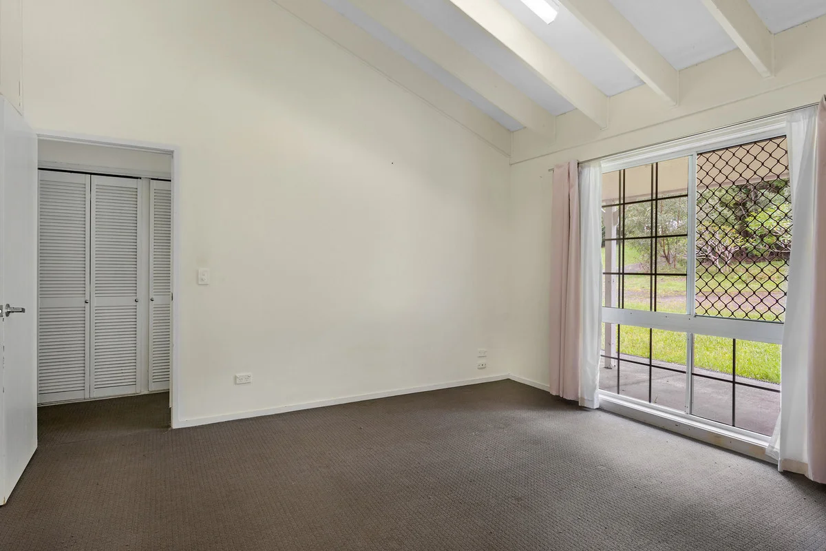 Additional image 23 of 58 Coorabin Court, Tallebudgera QLD 4228