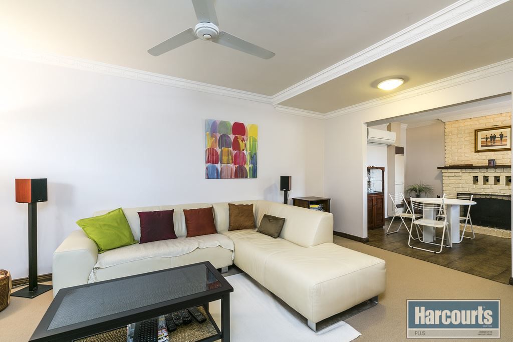 2/9 Mathias Avenue, Cumberland Park SA 5041, Image 1