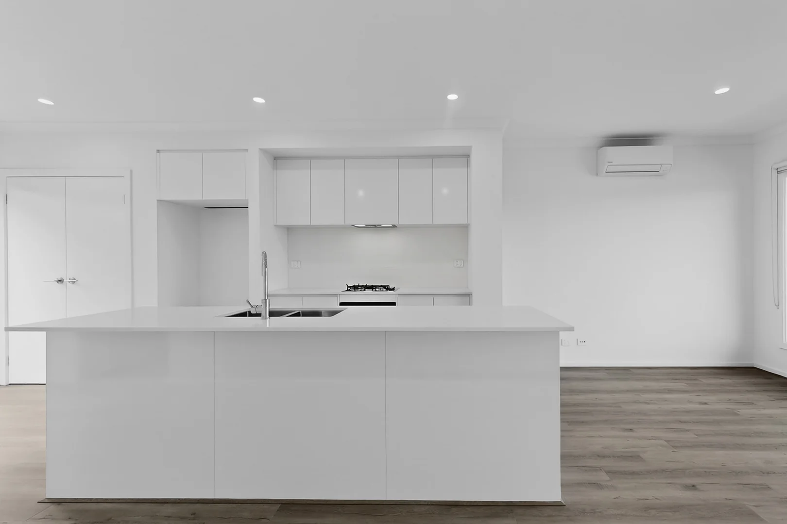 Additional image 4 of 19 Cordata Rd, Point Cook VIC 3030