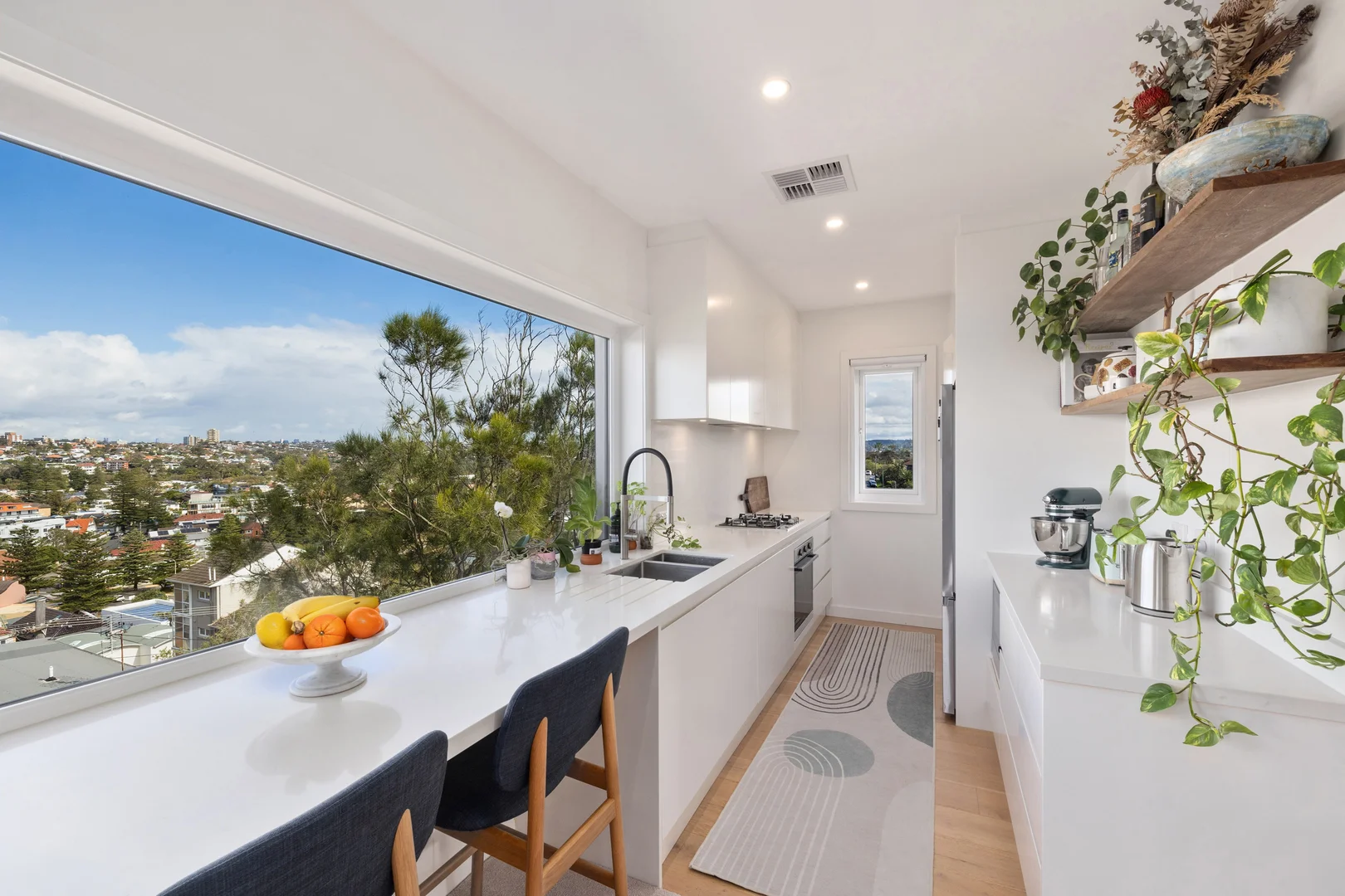 Additional image 7 of 3/22 Pavilion Street, Queenscliff NSW 2096