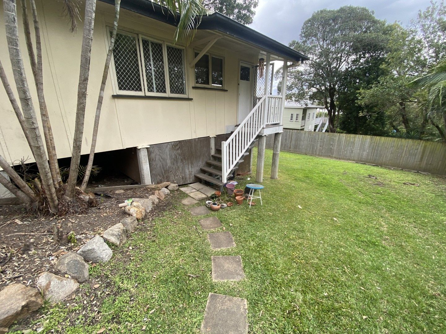 2 bedrooms Apartment / Unit / Flat in 7/365 Milton Road AUCHENFLOWER QLD, 4066