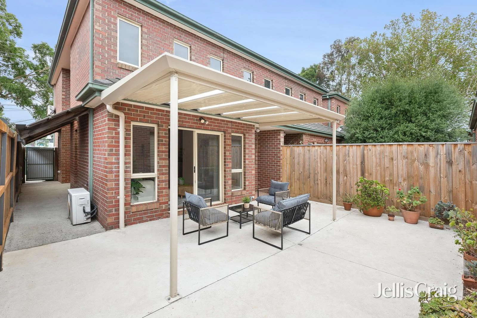 Additional image 15 of 25C The Avenue, Spotswood VIC 3015