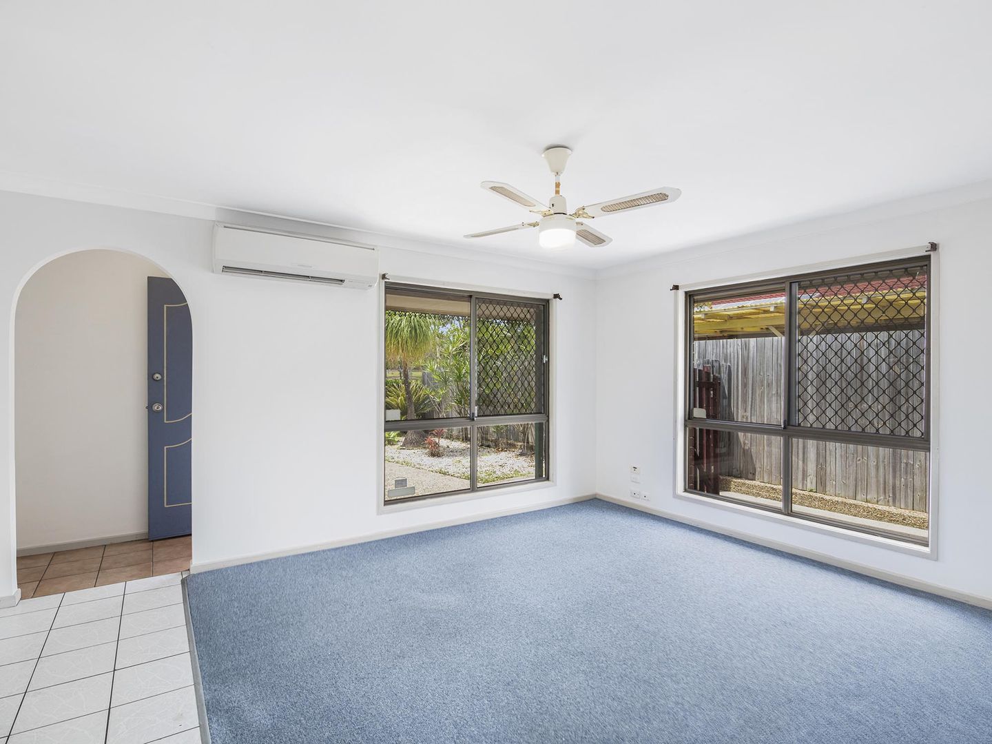 16 Beldale Street, Sunnybank Hills QLD 4109, Image 2