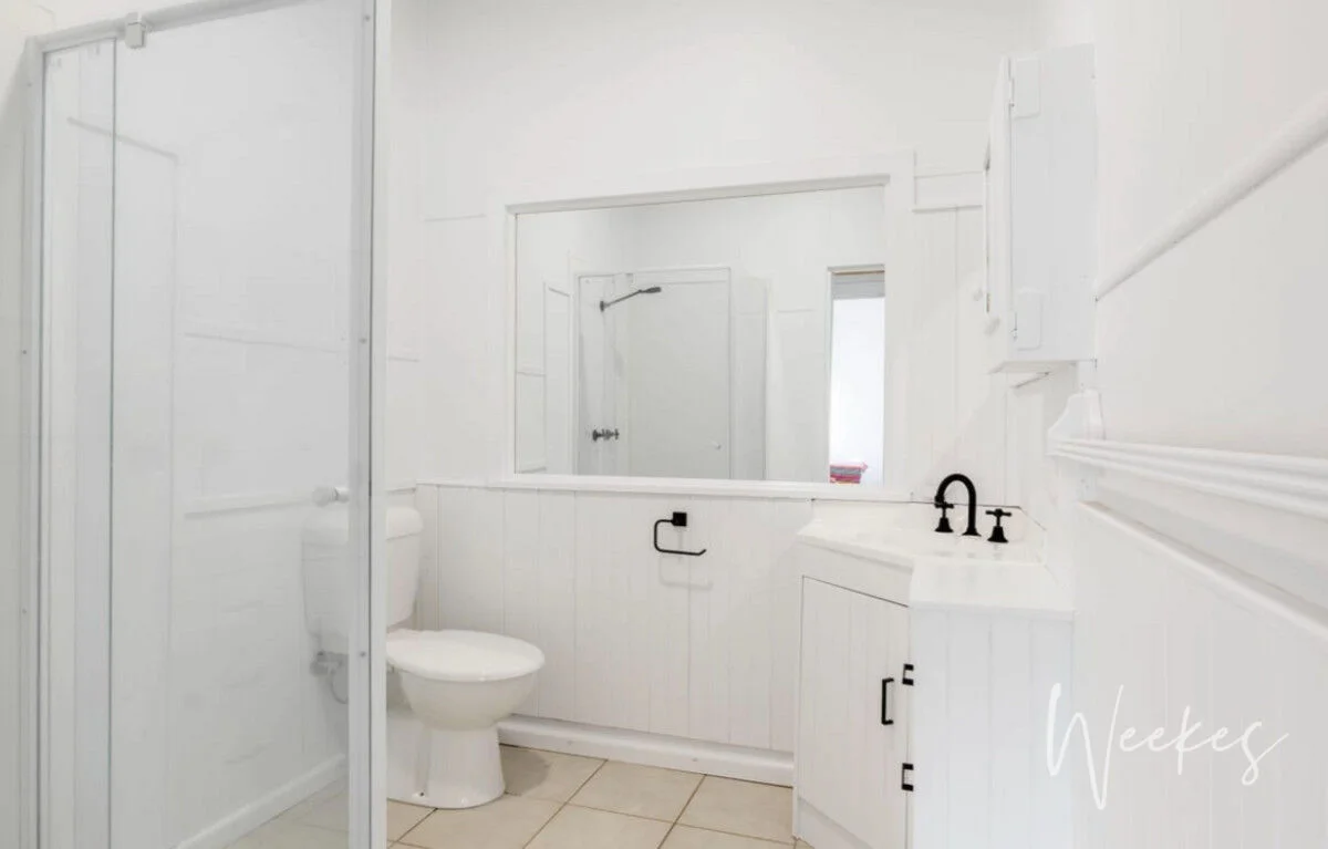 Additional image 4 of 72 Bathurst Street, Elliott Heads QLD 4670