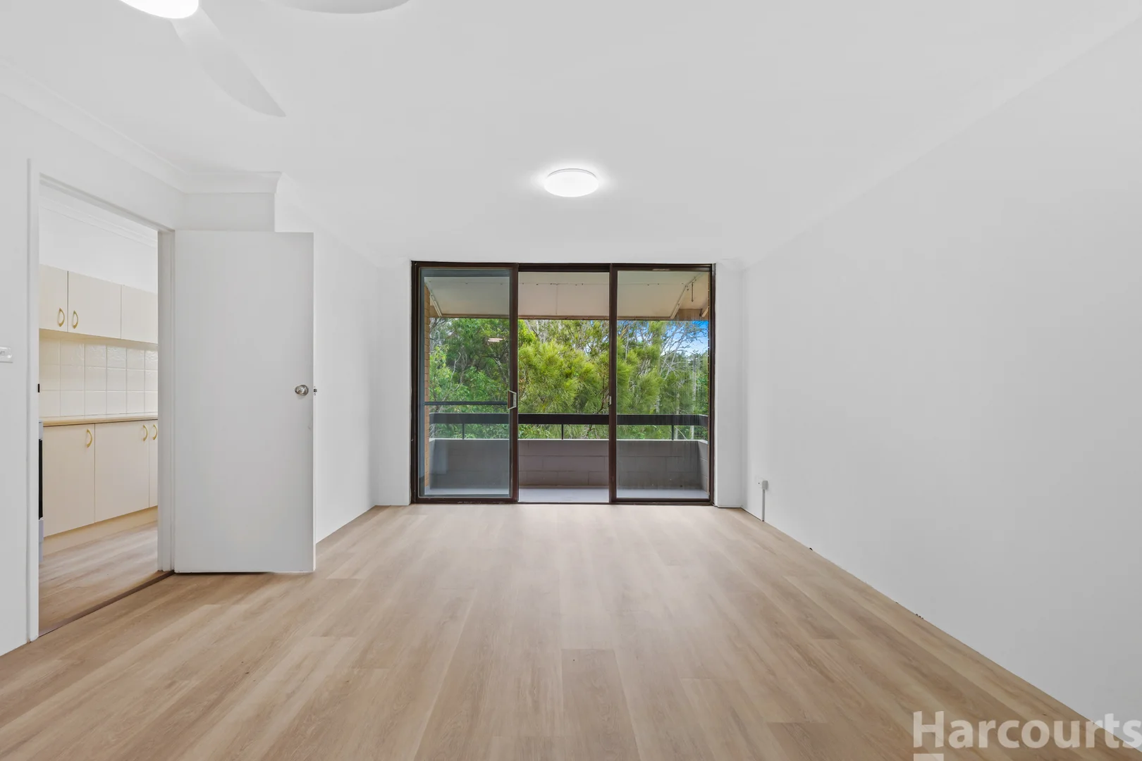 Additional image 2 of 26/6 Flynn Street, Port Macquarie NSW 2444