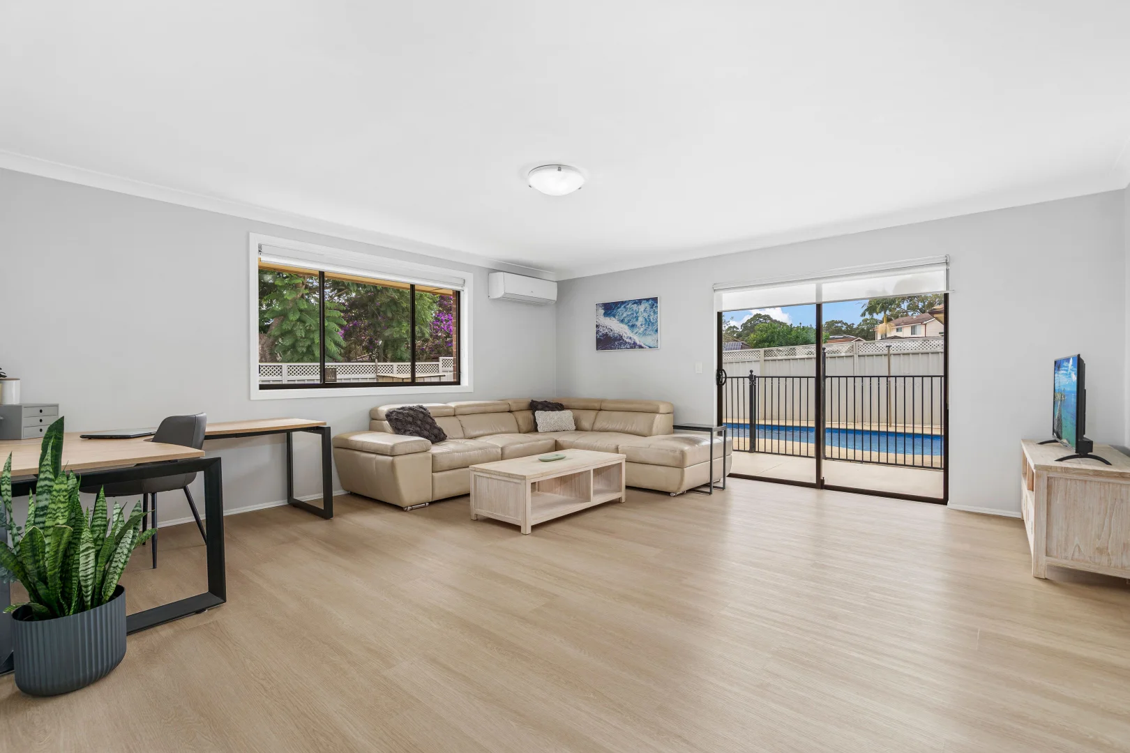 Additional image 6 of 72 Carbasse Crescent, St Helens Park NSW 2560