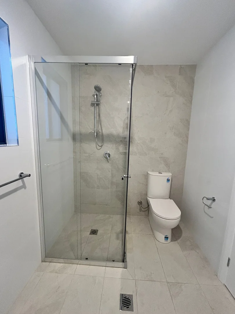 Additional image 11 of 6A Eden Pl, Winston Hills NSW 2153