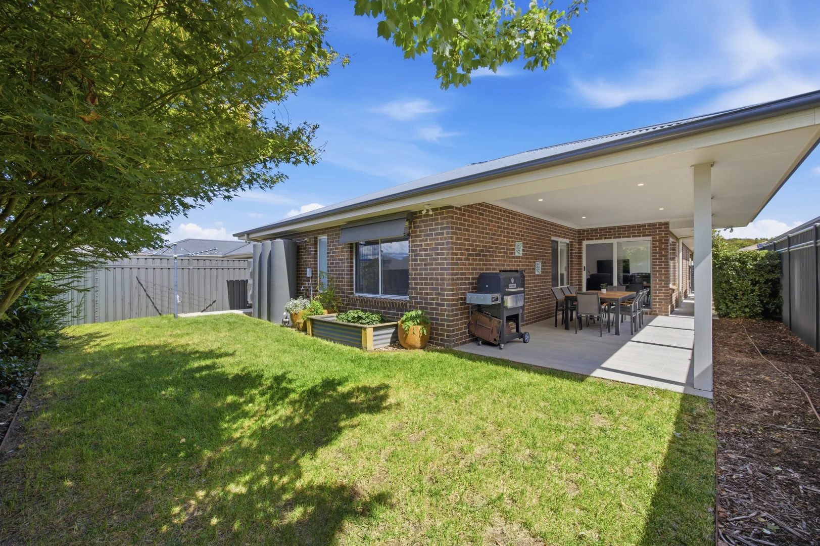 Additional image 16 of 35 Griffiths Link, Googong NSW 2620